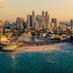 ajman-records-highest-value-property-sale-at-5040mln