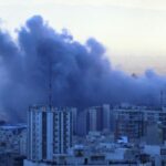 b11a1530-175d-11f1-9120-a910fc22c6ac