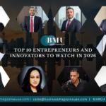 top 10 entrepreneurs