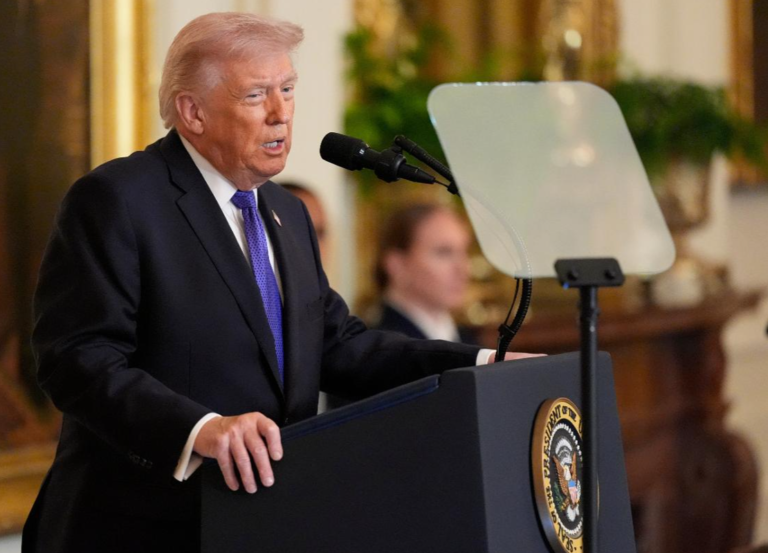 ea1068b0-20d3-41fe-abf7-04cc8322591b