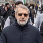 ec3830e0-21ec-11f1-934f-036468834728