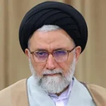 ec3ncdnc_esmail-khatib_650x400_18_March_26