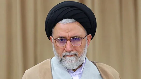 ec3ncdnc_esmail-khatib_650x400_18_March_26