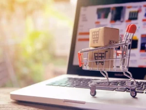 ecommerce-istock