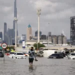 ee9c1dcc-f0f6-4dcf-bf89-8d38d781c39b_16x9_1200x676