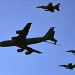 fd6f06da-u2vfu75azxolyjm9oe92di