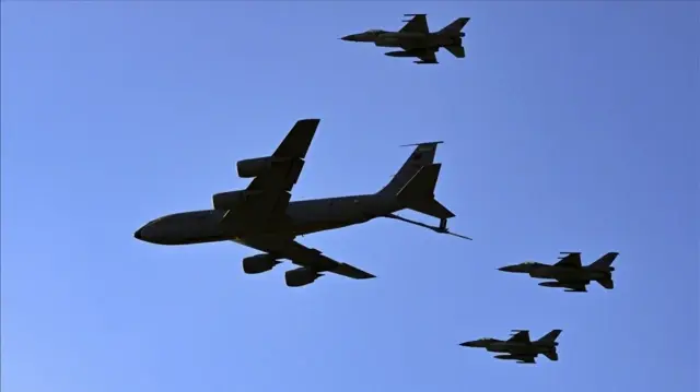 fd6f06da-u2vfu75azxolyjm9oe92di