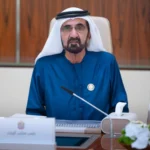 image_2600x1746_CuntazIzB62W