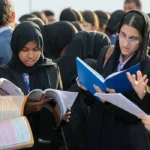 new-delhi-iran-gulf-.1.3727638