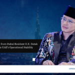 datuk yuro ty - dubai