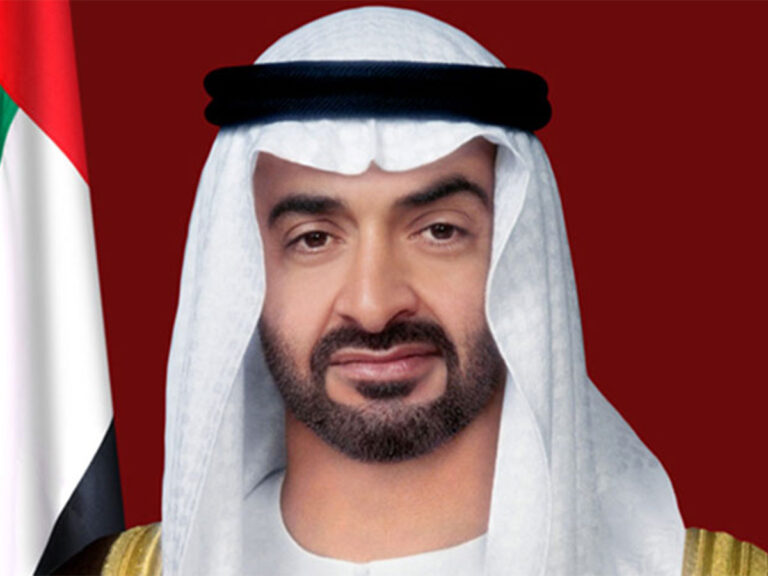 qna_2moh_bin_zayed_uae
