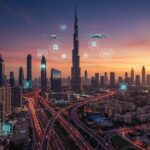 Dubai’s Driverless Future: Uncovering New Opportunities