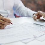 When Speed Meets Compliance: Why Business Setup Can No Longer Be Treated As A Single Step