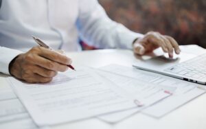 When Speed Meets Compliance: Why Business Setup Can No Longer Be Treated As A Single Step