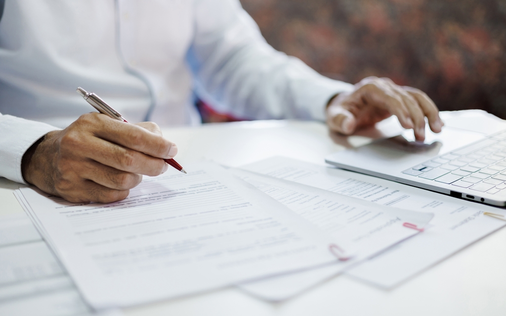 When Speed Meets Compliance: Why Business Setup Can No Longer Be Treated As A Single Step