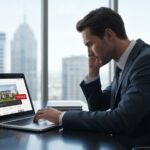 Minds And Markets: Why Emotional Intelligence Matters In Property Investing