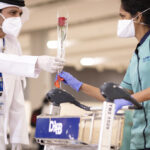 uGxqYDfv-Aster-frontline-heroes-9