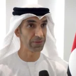 zoz02r621k90u0bpn-jpg