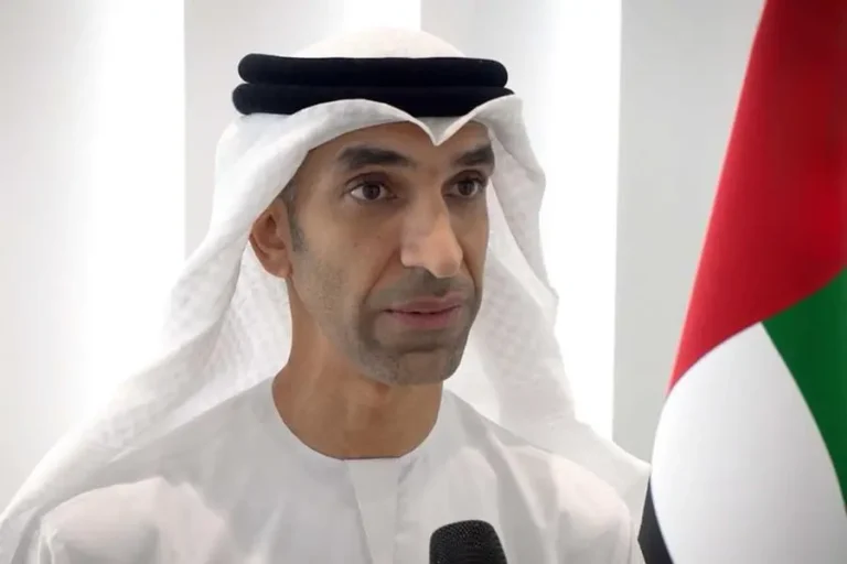 zoz02r621k90u0bpn-jpg