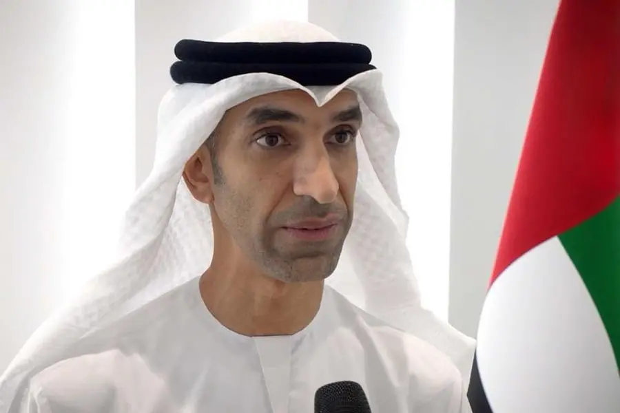 zoz02r621k90u0bpn-jpg