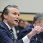 House Armed Services