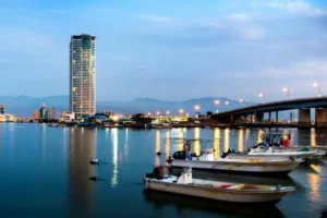 190818045043oibe-jpg