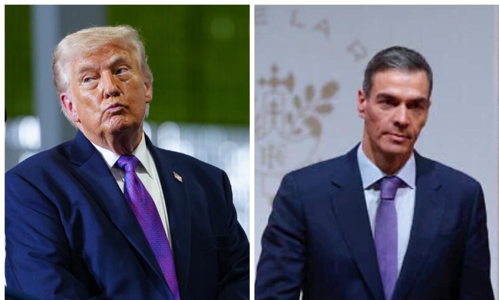 2020615-photo-collage