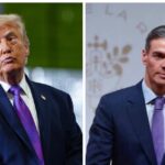 2020615-photo-collage