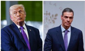 2020615-photo-collage