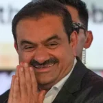 2031867-adani