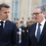 2f8ca090-3a86-11f1-8606-05fe34b06e1b.jpg-754x424