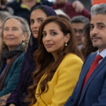 3b9b6013-e18d-4238-8d79-f39f2fa4d39a