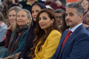 3b9b6013-e18d-4238-8d79-f39f2fa4d39a