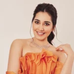 416C964D-F157-42E3-A66E-110A6BD1B997