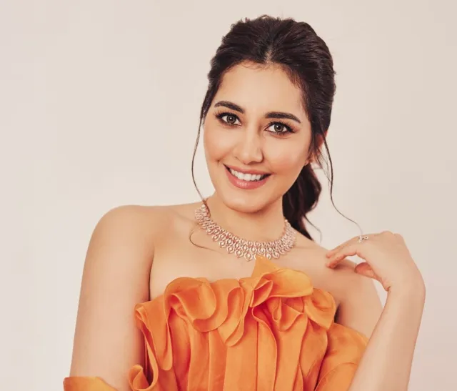 416C964D-F157-42E3-A66E-110A6BD1B997