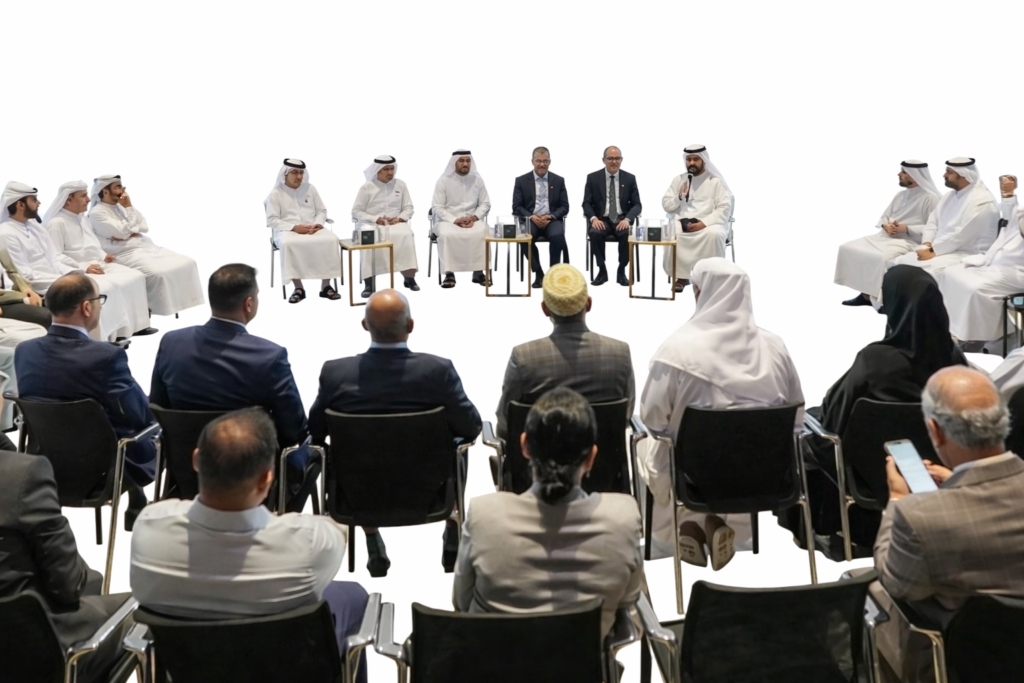 4bb571d3-746d-4d25-be14-7c3093d3820a