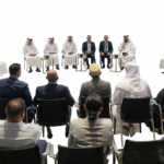 4bb571d3-746d-4d25-be14-7c3093d3820a