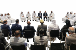 4bb571d3-746d-4d25-be14-7c3093d3820a