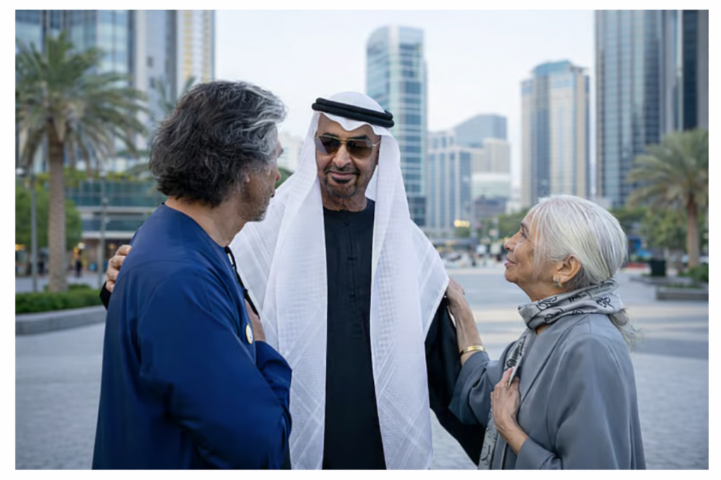 6019a8bc-2827-405a-988e-69f893df23b3