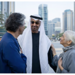 6019a8bc-2827-405a-988e-69f893df23b3