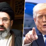 609137-trump-and-mojatba