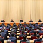 658e160ba31040acaf8365b7