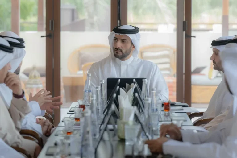 767f4f4b-12cb-4c97-a1d0-dbbc55c04529