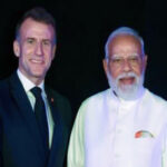 768-512-26490362-1106-26490362-1776352590487