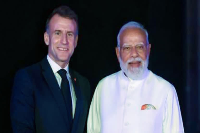 768-512-26490362-1106-26490362-1776352590487