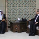 7EZCOVDVCRK6JF373ZCFNEV3W4