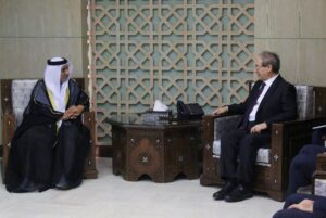 7EZCOVDVCRK6JF373ZCFNEV3W4