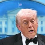 806x378-trump-warns-iran-blockade-could-last-months-sending-oil-prices-soaring-1777528750841