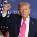 AP04-17-2026-000001A-0_1776392617316_1776392666919