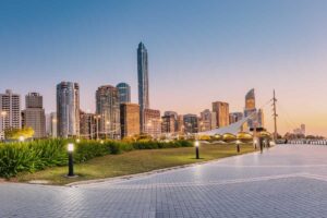 Abu-Dhabi-real-estate-1